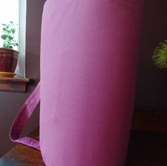 🎁 !Final Price *Acupressure Acucore mat w/ matching tote/sling bag - Picture 3 of 9